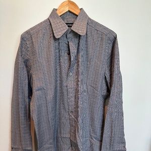 Tom Ford Shirt
